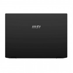 Ноутбук MSI 9S7-159631-084