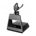 Гарнитура HP Poly Voyager 5200-M Office Bluetooth 8H5Q3AA