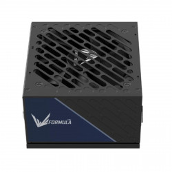 Блок питания Formula V Line 450W APFC FV-450LT