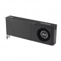 Видеокарта ASUS 90YV0MN0-M0NA00 Radeon AI PRO R9700 32 ГБ GDDR6