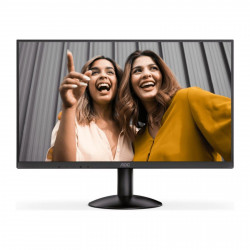 Монитор AOC 22B30HM2 45″