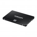 Жесткий диск Samsung MZ-77E4T0BW