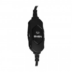 Наушники SVEN SV-020828