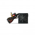 Блок питания Zalman 600W (ZM600-LXII)