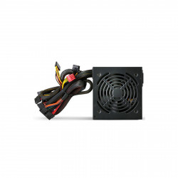 блок питания ATX Zalman ZM600-LXII
