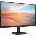 Монитор Philips 27E1N1800A 27″