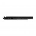 Игровой ноутбук ASUS GZ302EA-RU045W