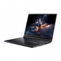 Игровой ноутбук Acer ANV16S-71-71MF