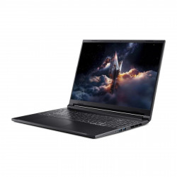 Игровой ноутбук Acer ANV16S-71-71MF