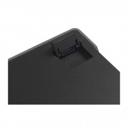 Клавиатура Royal Kludge RK R87 Pro, механическая, 6977576550731