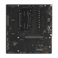 Материнская плата AM5 mATX ASRock B650M-HDV/M.2