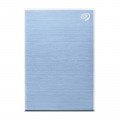 Внешний жёсткий диск Seagate STKY1000402 1 ТБ 2,5″