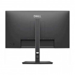 Монитор Dell P2426HE 23,8″