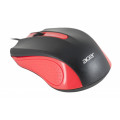 Мышь проводная Acer ZL.MCEEE.003