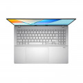 Ноутбук ASUS 90NB1732-M007R0