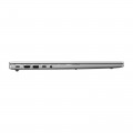 Ноутбук ASUS 90NB16T2-M00990