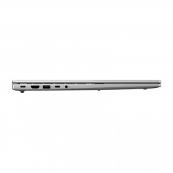 Ноутбук ASUS 90NB16T2-M00990