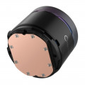 Система жидкостного охлаждения Ocypus Delta L36 BK ARGB V2 Delta-L36-BK3AAWNN02X-GL