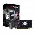 Видеокарта AFOX AF730-4096D3L3 NVIDIA GeForce GT730 3 ГБ DDR3