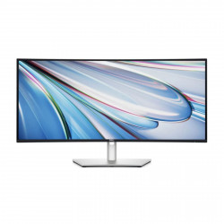 Монитор Dell U3425WE 14″