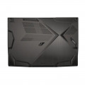 Игровой ноутбук MSI 9S7-16R831-3451