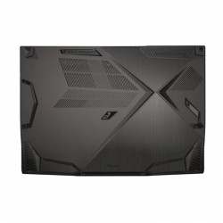 Игровой ноутбук MSI 9S7-16R831-3451