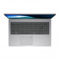 Ноутбук ASUS 90NX0881-M02V50