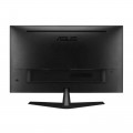 Монитор ASUS 90LM06D3-B01A70 27″