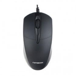Мышь Гарнизон GM-220XL USB 1000 DPI GM-220XL Мышь Гарнизон GM-220XL USB 1000 DPI GM-220XL