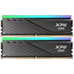 Модуль памяти ADATA AX5U6000C4816G-DTLABRWH 32 ГБ DDR5-6000 DIMM ECC