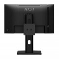 Монитор MSI 9S6-3PE39M-014 23,8″