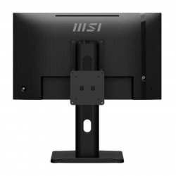 Монитор MSI 9S6-3PE39M-014 23,8″