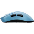 Мышь беспроводная Acer ZL.MCE11.01F
