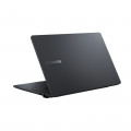 Ноутбук ASUS 90NX0801-M08ZD0