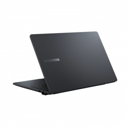 Ноутбук ASUS 90NX0801-M08ZD0