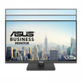 Монитор ASUS 90LM0540-B01370/B01371 23,8″