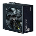 Блок питания Zalman ZM500-LX3 500 Вт