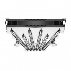 Процессор PCCOOLER RC600-67