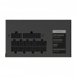 Блок питания Formula V FV-850GM 850 Вт