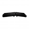 Клавиатура механическая ASUS 90MP043H-BKRA00