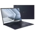 Ноутбук ASUS 90NX05W1-M02F30