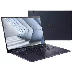 Ноутбук ASUS 90NX05W1-M02F30