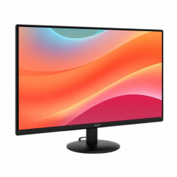 Монитор MSI 9S6-3PD5CT-008 23,8″
