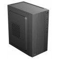 Корпус ACCORD ACC-XA05 mATX без БП