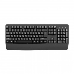 Клавиатура беспроводная Meetion MT-K4130-A-RU