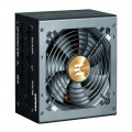 Блок питания Zalman ZM750-TMX2SE 750 Вт