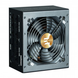 Блок питания Zalman ZM750-TMX2SE 750 Вт
