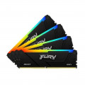 Модуль памяти Kingston KF432C16BB2AK4/32 32 ГБ DDR4-3200 DIMM
