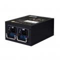 Блок питания Silverstone SST-GM900A-GF 900 Вт