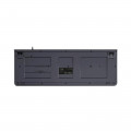 Клавиатура проводная Acer ZL.KBDEE.01C